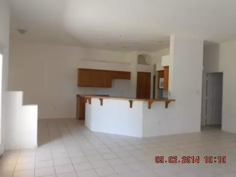 10783 E 38 Pl, Yuma, AZ 85365 photo 6