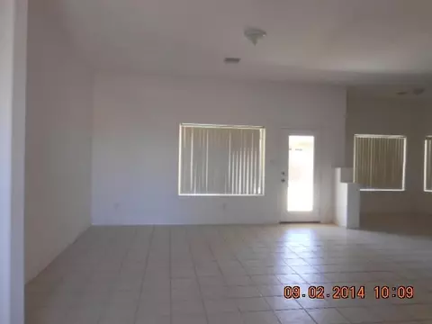 10783 E 38 Pl, Yuma, AZ 85365 photo 3