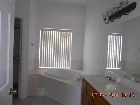 10783 E 38 Pl, Yuma, AZ 85365 photo 13