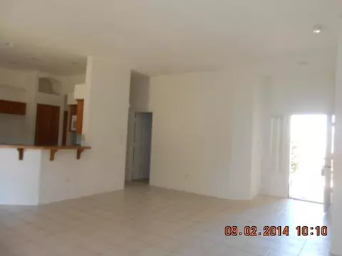 10783 E 38 Pl, Yuma, AZ 85365 photo 5