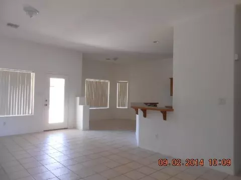 10783 E 38 Pl, Yuma, AZ 85365 photo 4