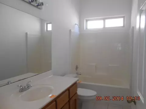 10783 E 38 Pl, Yuma, AZ 85365 photo 14
