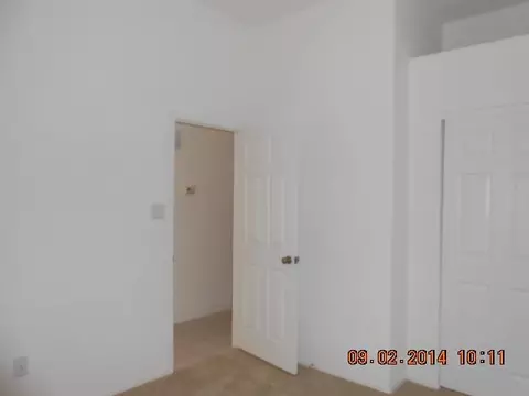 10783 E 38 Pl, Yuma, AZ 85365 photo 12