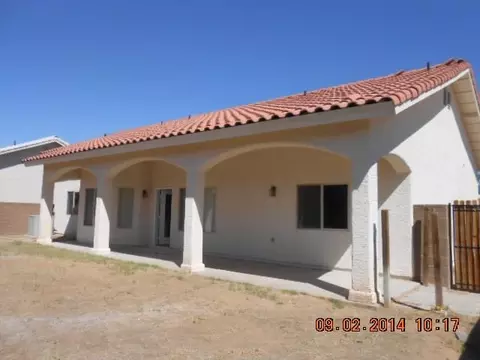 10783 E 38 Pl, Yuma, AZ 85365 photo 19
