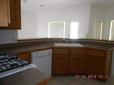 10783 E 38 Pl, Yuma, AZ 85365 photo 2