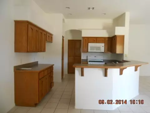 10783 E 38 Pl, Yuma, AZ 85365 photo 8