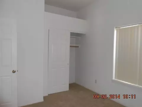 10783 E 38 Pl, Yuma, AZ 85365 photo 11