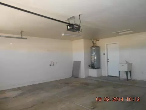 10783 E 38 Pl, Yuma, AZ 85365 photo 18