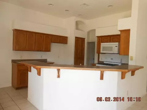 10783 E 38 Pl, Yuma, AZ 85365 photo 7
