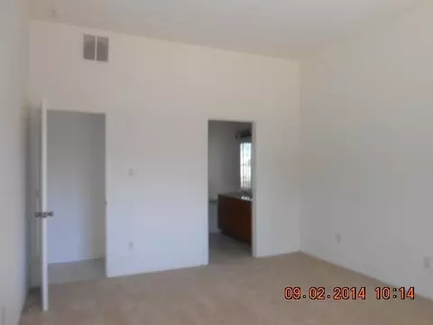 10783 E 38 Pl, Yuma, AZ 85365 photo 16