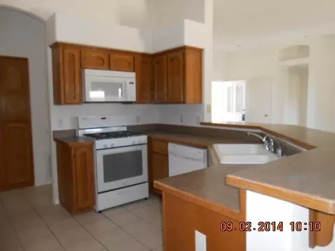 10783 E 38 Pl, Yuma, AZ 85365 photo 9