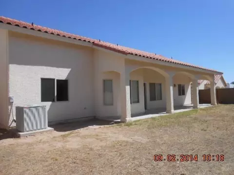 10783 E 38 Pl, Yuma, AZ 85365 photo 17
