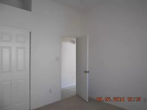 10783 E 38 Pl, Yuma, AZ 85365 photo 10