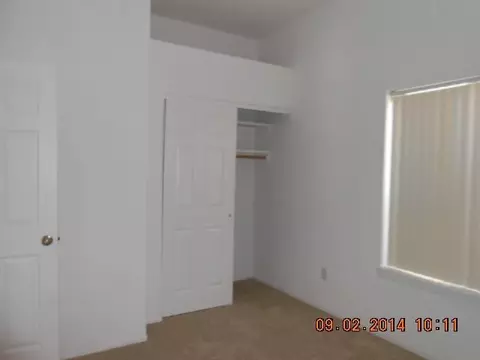 10783 E 38 Pl, Yuma, AZ 85365 photo 11