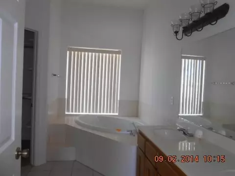 10783 E 38 Pl, Yuma, AZ 85365 photo 13