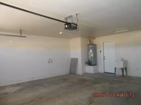 10783 E 38 Pl, Yuma, AZ 85365 photo 18