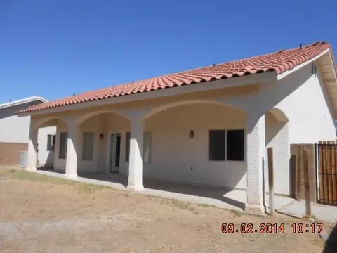 10783 E 38 Pl, Yuma, AZ 85365 photo 19