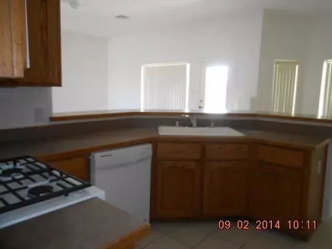 10783 E 38 Pl, Yuma, AZ 85365 photo 2