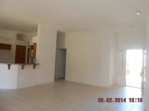 10783 E 38 Pl, Yuma, AZ 85365 photo 5