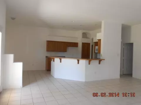 10783 E 38 Pl, Yuma, AZ 85365 photo 6
