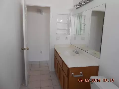 10783 E 38 Pl, Yuma, AZ 85365 photo 15