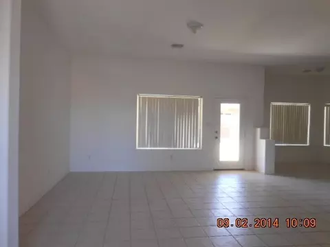 10783 E 38 Pl, Yuma, AZ 85365 photo 3