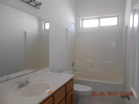 10783 E 38 Pl, Yuma, AZ 85365 photo 14