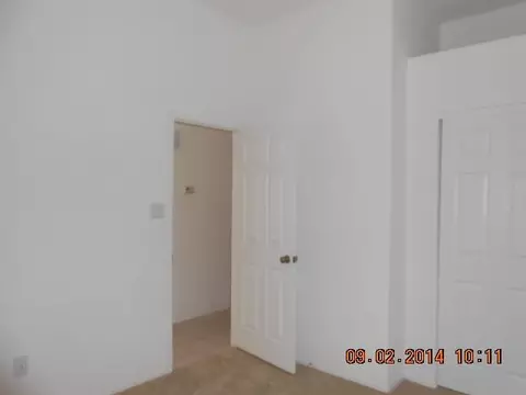 10783 E 38 Pl, Yuma, AZ 85365 photo 12