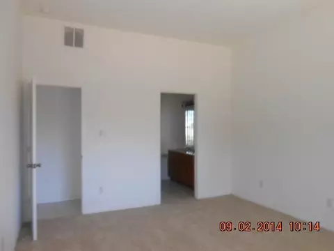 10783 E 38 Pl, Yuma, AZ 85365 photo 16