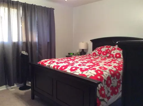 1644 E 27 Pl, Yuma, AZ 85365 photo 8