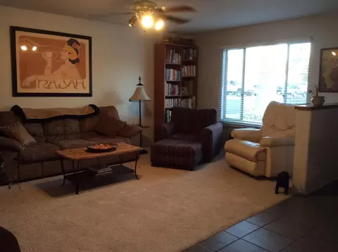 1644 E 27 Pl, Yuma, AZ 85365 photo 3