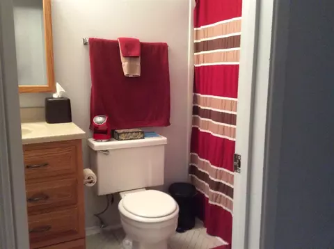 1644 E 27 Pl, Yuma, AZ 85365 photo 5