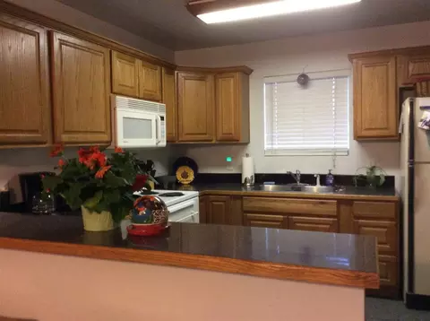 1644 E 27 Pl, Yuma, AZ 85365 photo 2