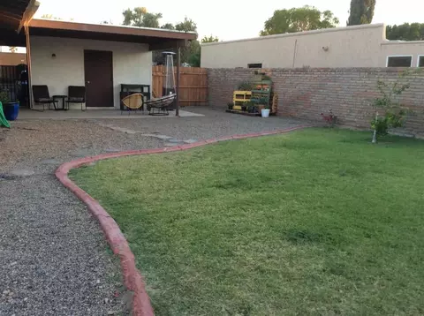 1644 E 27 Pl, Yuma, AZ 85365 photo 13