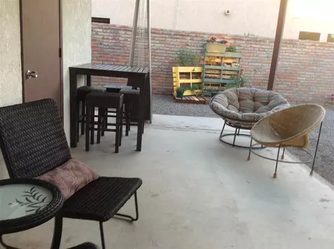 1644 E 27 Pl, Yuma, AZ 85365 photo 10