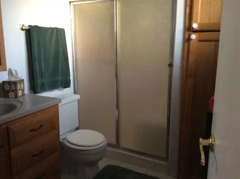 1644 E 27 Pl, Yuma, AZ 85365 photo 9