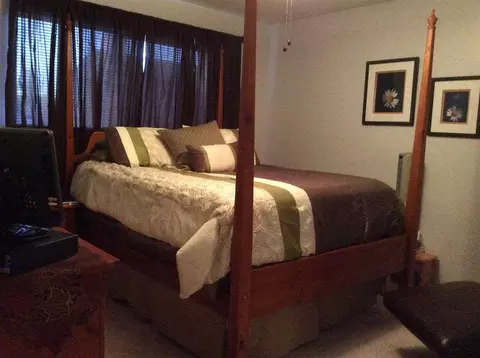 1644 E 27 Pl, Yuma, AZ 85365 photo 7