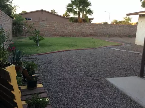 1644 E 27 Pl, Yuma, AZ 85365 photo 11