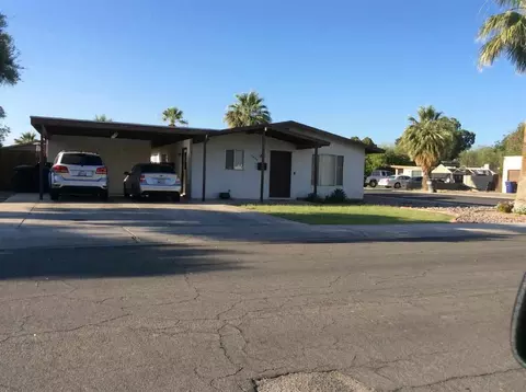 1644 E 27 Pl, Yuma, AZ 85365 photo 1