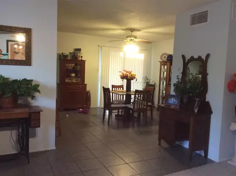 1644 E 27 Pl, Yuma, AZ 85365 photo 4