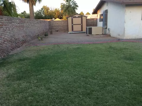 1644 E 27 Pl, Yuma, AZ 85365 photo 12