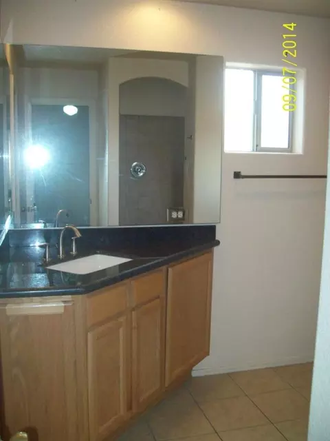 11836 Eclipse Ct, Yuma, AZ 85367 photo 8