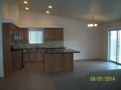 11836 Eclipse Ct, Yuma, AZ 85367 photo 11