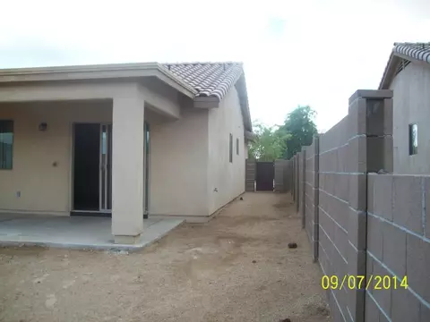 11836 Eclipse Ct, Yuma, AZ 85367 photo 14