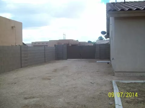 11836 Eclipse Ct, Yuma, AZ 85367 photo 15