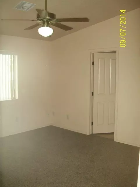 11836 Eclipse Ct, Yuma, AZ 85367 photo 7