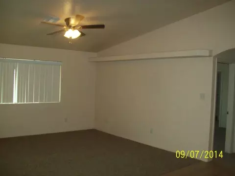 11836 Eclipse Ct, Yuma, AZ 85367 photo 12