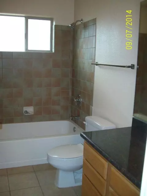 11836 Eclipse Ct, Yuma, AZ 85367 photo 5
