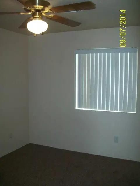 11836 Eclipse Ct, Yuma, AZ 85367 photo 3