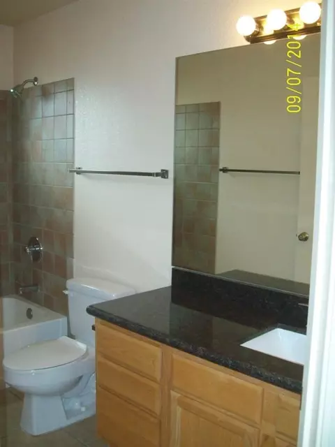11836 Eclipse Ct, Yuma, AZ 85367 photo 4